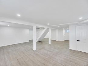 108 Lido Parkway, Lindenhurst NY 11757