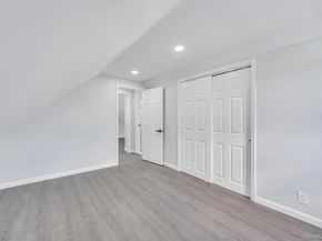 108 Lido Parkway, Lindenhurst NY 11757