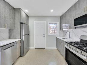 108 Lido Parkway, Lindenhurst NY 11757