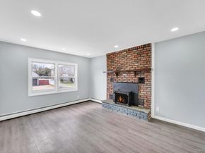 108 Lido Parkway, Lindenhurst NY 11757