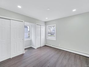 108 Lido Parkway, Lindenhurst NY 11757