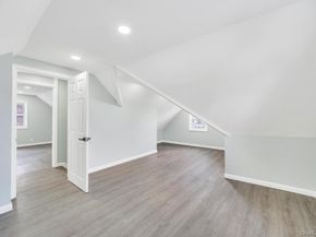 108 Lido Parkway, Lindenhurst NY 11757