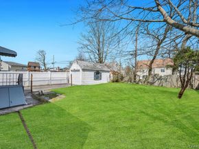 108 Lido Parkway, Lindenhurst NY 11757