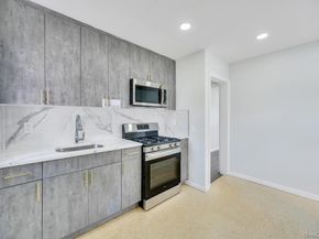 108 Lido Parkway, Lindenhurst NY 11757