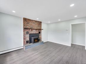 108 Lido Parkway, Lindenhurst NY 11757