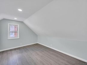 108 Lido Parkway, Lindenhurst NY 11757