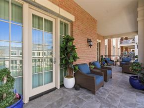 3000 Royal Court 3102, North Hills NY 11040