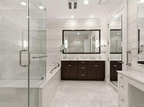 3000 Royal Court 3102, North Hills NY 11040