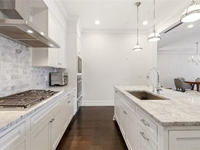 3000 Royal Court 3102, North Hills NY 11040