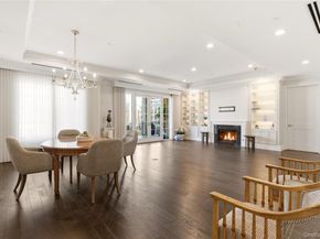 3000 Royal Court 3102, North Hills NY 11040
