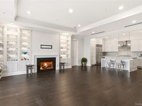 3000 Royal Court 3102, North Hills NY 11040