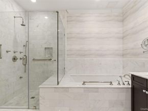 3000 Royal Court 3102, North Hills NY 11040