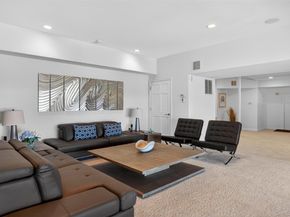 18 Bramblebush Road, Croton-on-Hudson NY 10520