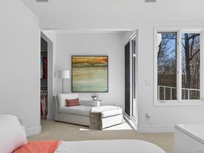 18 Bramblebush Road, Croton-on-Hudson NY 10520