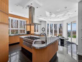 18 Bramblebush Road, Croton-on-Hudson NY 10520