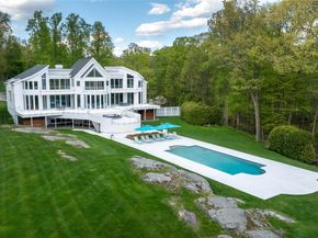 18 Bramblebush Road, Croton-on-Hudson NY 10520