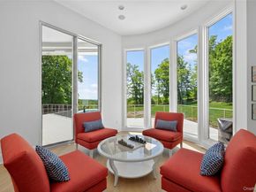 18 Bramblebush Road, Croton-on-Hudson NY 10520