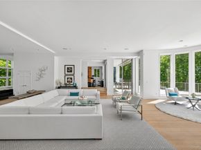 18 Bramblebush Road, Croton-on-Hudson NY 10520