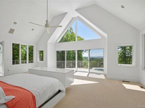 18 Bramblebush Road, Croton-on-Hudson NY 10520