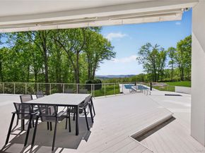 18 Bramblebush Road, Croton-on-Hudson NY 10520
