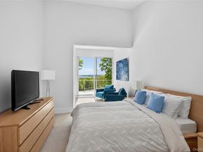 18 Bramblebush Road, Croton-on-Hudson NY 10520