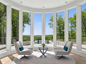 18 Bramblebush Road, Croton-on-Hudson NY 10520