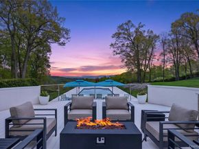 18 Bramblebush Road, Croton-on-Hudson NY 10520