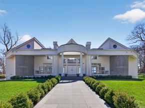 18 Bramblebush Road, Croton-on-Hudson NY 10520