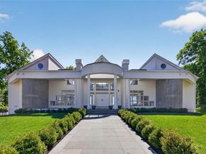 18 Bramblebush Road, Croton-on-Hudson NY 10520