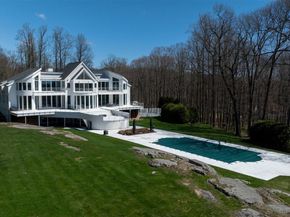 18 Bramblebush Road, Croton-on-Hudson NY 10520