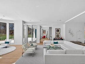 18 Bramblebush Road, Croton-on-Hudson NY 10520