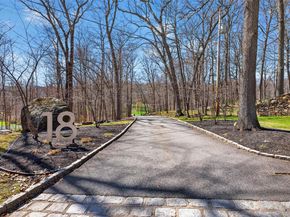 18 Bramblebush Road, Croton-on-Hudson NY 10520