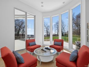 18 Bramblebush Road, Croton-on-Hudson NY 10520