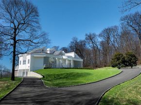 18 Bramblebush Road, Croton-on-Hudson NY 10520