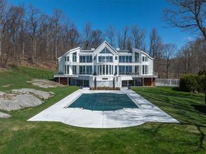 18 Bramblebush Road, Croton-on-Hudson NY 10520
