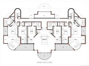18 Bramblebush Road, Croton-on-Hudson NY 10520