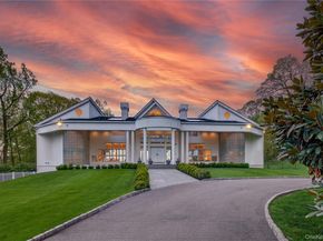 18 Bramblebush Road, Croton-on-Hudson NY 10520