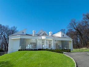 18 Bramblebush Road, Croton-on-Hudson NY 10520