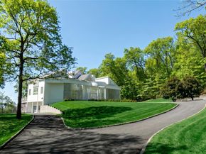18 Bramblebush Road, Croton-on-Hudson NY 10520