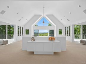 18 Bramblebush Road, Croton-on-Hudson NY 10520