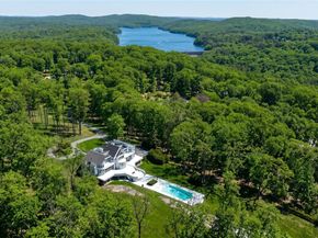 18 Bramblebush Road, Croton-on-Hudson NY 10520