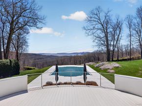 18 Bramblebush Road, Croton-on-Hudson NY 10520