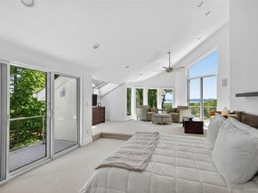 18 Bramblebush Road, Croton-on-Hudson NY 10520