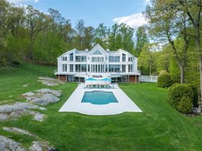 18 Bramblebush Road, Croton-on-Hudson NY 10520