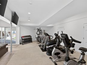 18 Bramblebush Road, Croton-on-Hudson NY 10520