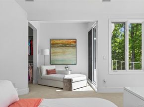18 Bramblebush Road, Croton-on-Hudson NY 10520
