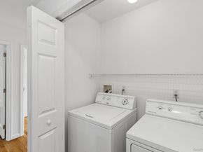 4 Carols Way, Hampton Bays NY 11946