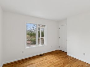 4 Carols Way, Hampton Bays NY 11946