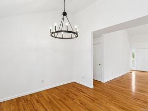 4 Carols Way, Hampton Bays NY 11946