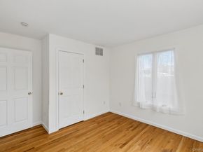 4 Carols Way, Hampton Bays NY 11946